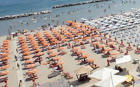 Hotel Elisir